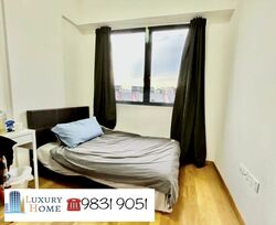 24 One Residences (D5), Apartment #384701541